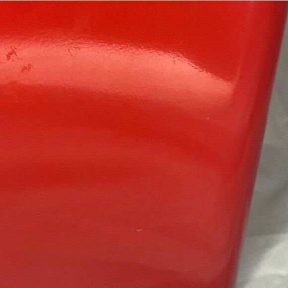 “Drink Until Your Dreams Come True” Flask - Picture 4 of 6